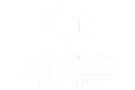 Rioprevidência - EEP Virtual