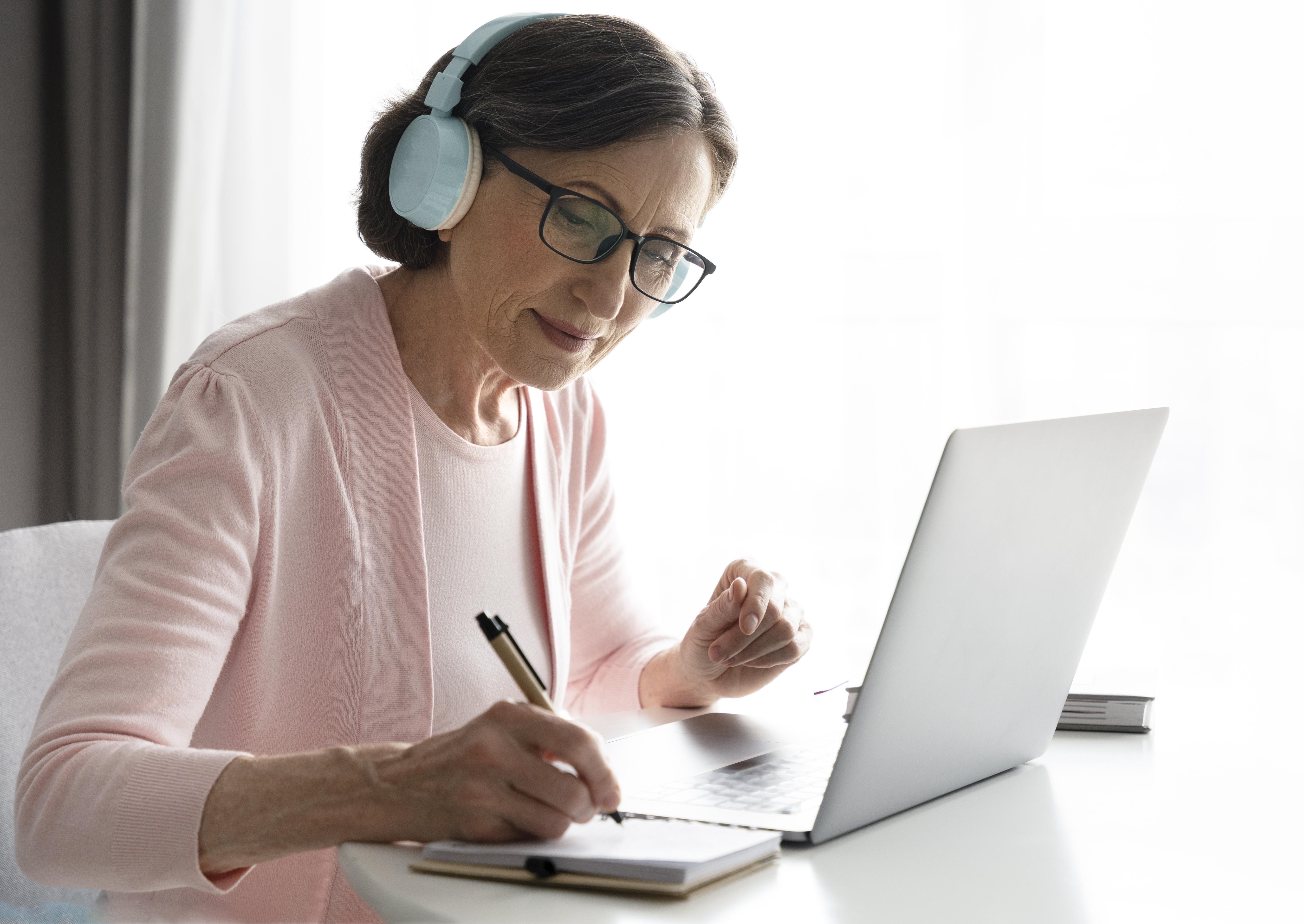 Course Image Noções Básicas de Gestão por Processos