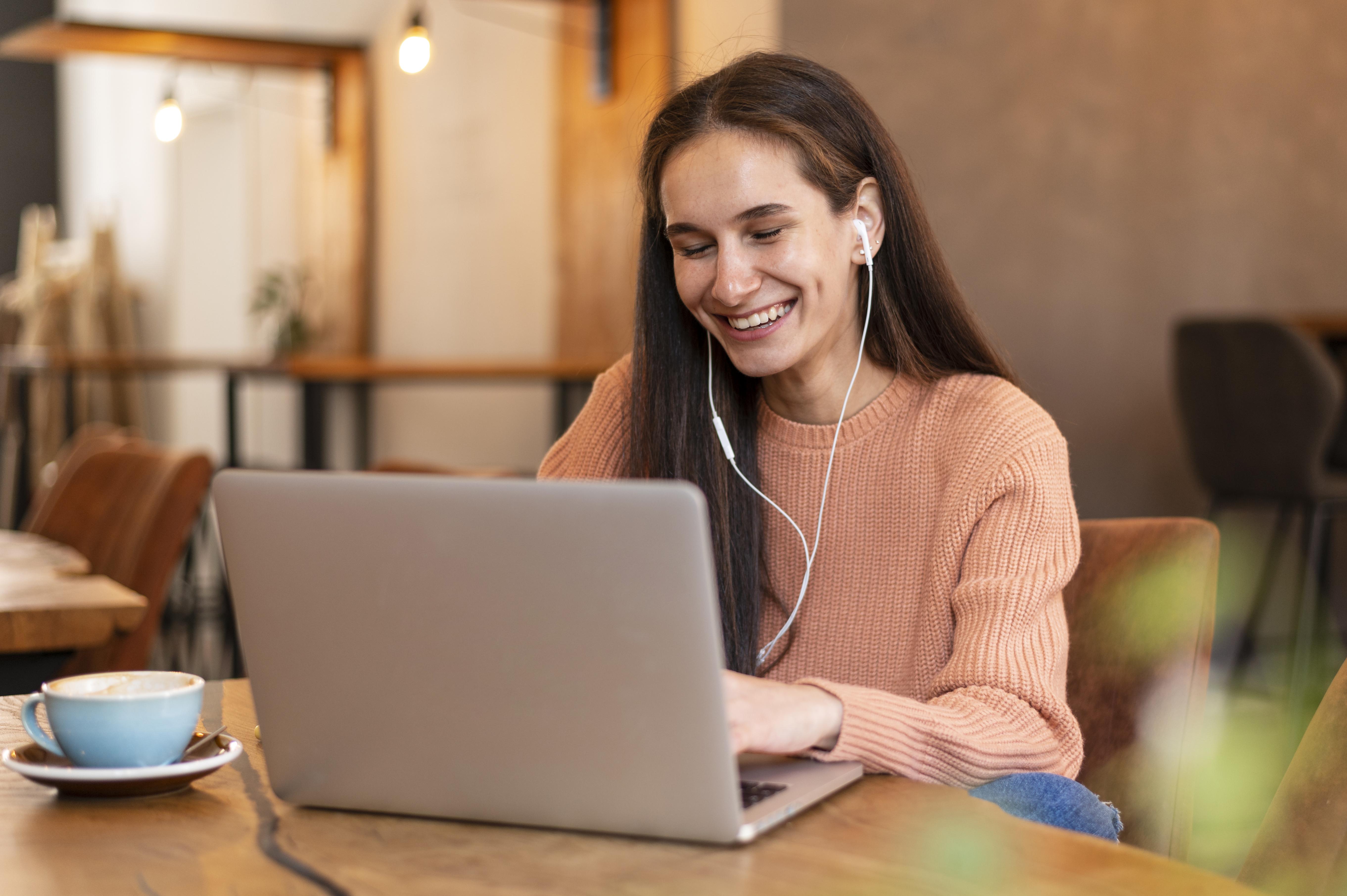 Course Image Viver mais e melhor: Bem-estar financeiro para uma saúde integral em todos os momentos da vida